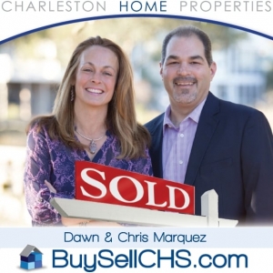 Photo of Charleston HOME Properties