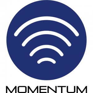 Haltom City Momentum Capital Partners