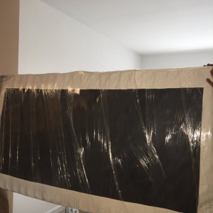 Photo of Major Move and Junk