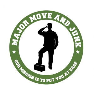 Photo of Major Move and Junk