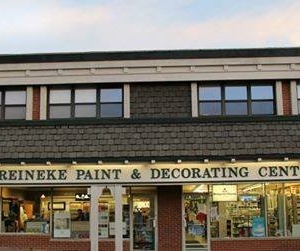 Photo of Reineke Decorating Center