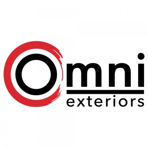 Photo of Omni Exteriors
