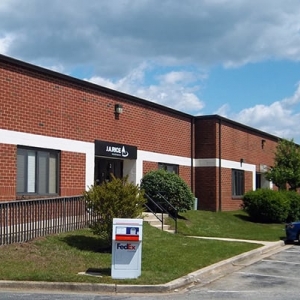 Photo of Associated Property Management