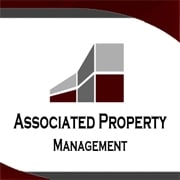 Photo of Associated Property Management
