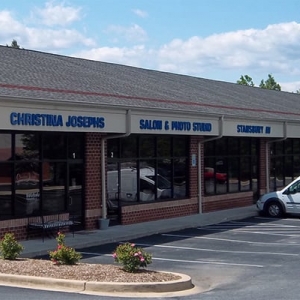 Photo of Associated Property Management