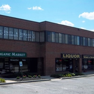 Photo of Associated Property Management