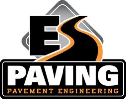 Glen Burnie Espaving