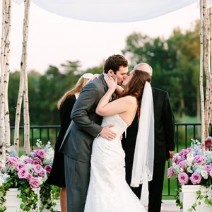Photo of Engaging Affairs