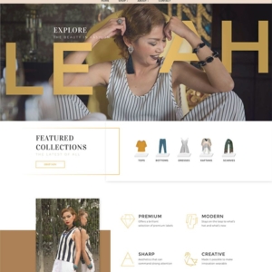 Photo of Starfish Web Design