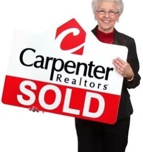 Photo of Carpenter Realtors