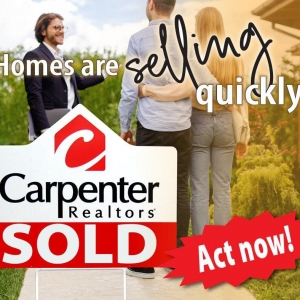 Photo of Carpenter Realtors