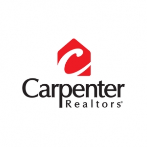 Photo of Carpenter Realtors