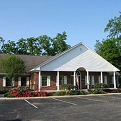 Photo of Carpenter Realtors