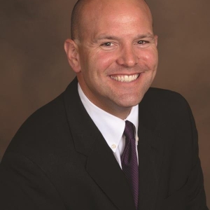 Photo of Scott Drommerhausen - State Farm Insurance Agent