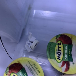 Photo of Catalina's House Cleaning