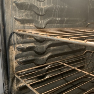 Photo of Catalina's House Cleaning