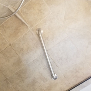 San Antonio J&W Handyman Pros