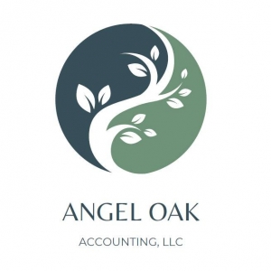 Photo of Angel Oak Accounting