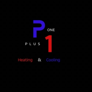 Atlanta Plus One Supply