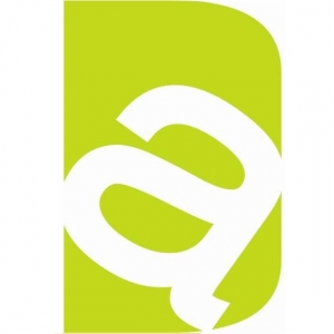Photo of DirectAvenue