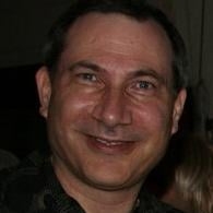 Photo of Robert S Cooper, CPA, PC
