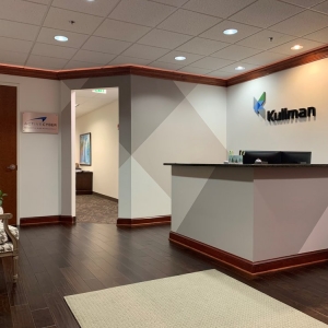 Annapolis Kullman CPA