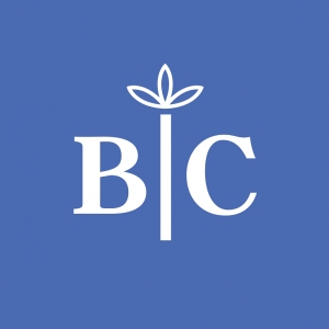 Photo of BC Certified Public Accountants