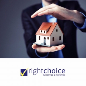 Photo of Right Choice Tax and Insurance Services