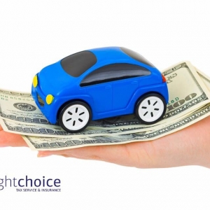 Photo of Right Choice Tax and Insurance Services