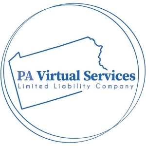 Photo of PA Virtual Services
