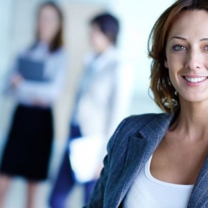 Photo of PA Virtual Services