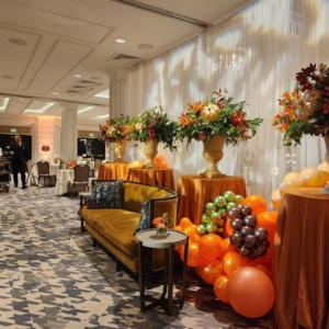 Photo of Danielle Monique Designs