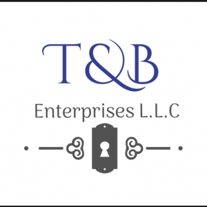 Photo of T and B Enterprises