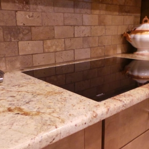 San Antonio Debbie Stolle Interiors