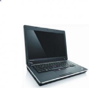 Photo of Ardmore Computer
