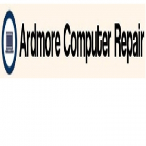 Photo of Ardmore Computer