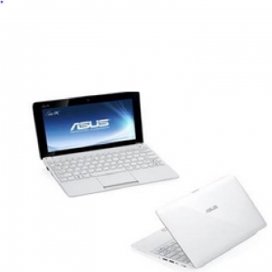 Photo of Ardmore Computer