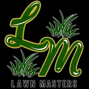 Photo of Lawn Masters Lawncare