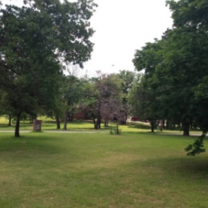 Photo of Lawn Masters Lawncare