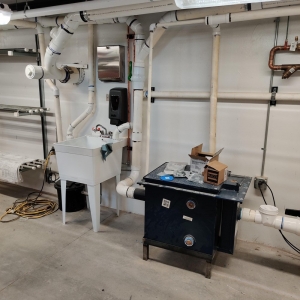 Phoenix Sweetwater Plumbing
