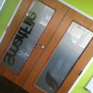 Photo of SmartFile