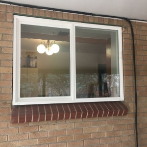 Photo of Blue Ridge Windows