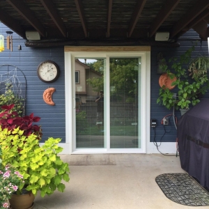 Photo of Blue Ridge Windows