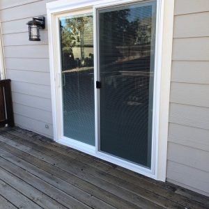 Photo of Blue Ridge Windows