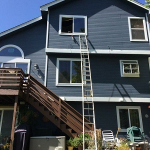 Photo of Blue Ridge Windows