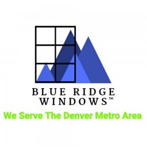 Photo of Blue Ridge Windows