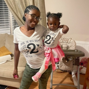 Photo of J&A Twin Tings