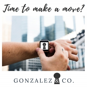 Photo of Gonzalez & Co - KW Charlotte Ballantyne