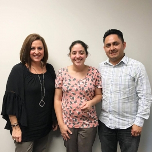 Photo of Gonzalez & Co - KW Charlotte Ballantyne