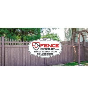 Deer Park DFence Group